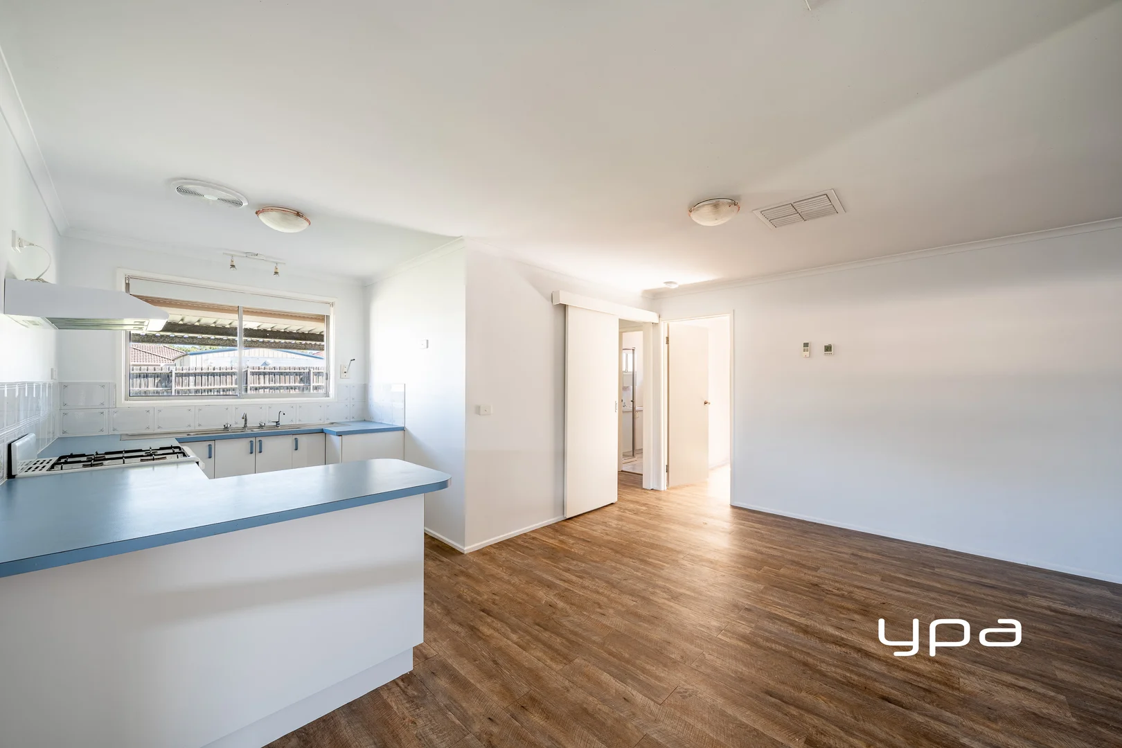 Additional image 2 of 41 Calder Hwy, Diggers Rest VIC 3427