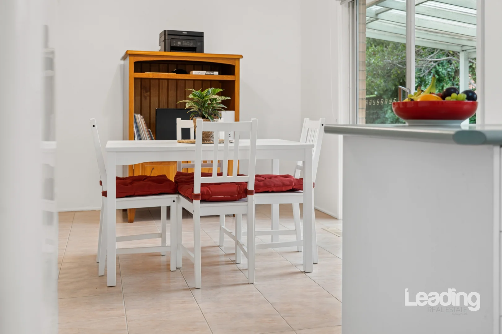 Additional image 10 of 6 Buvelot Place, Sunbury VIC 3429