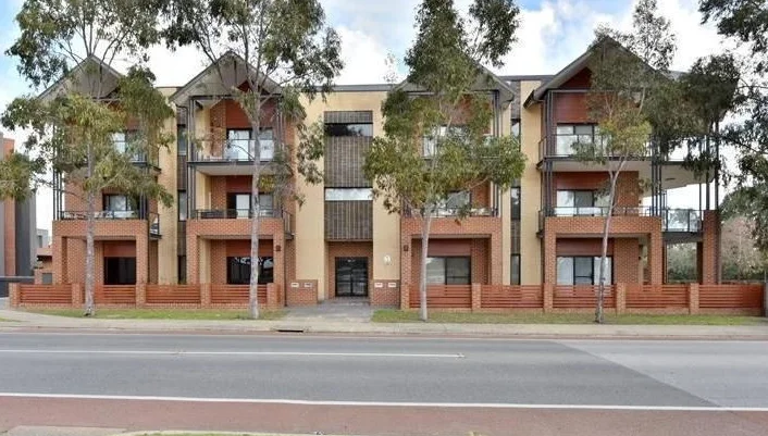 22A Yelverton Drive, Woodbridge WA 6056