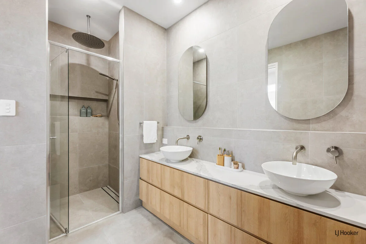 Additional image 15 of 3/8 Miles Street, Coolangatta QLD 4225