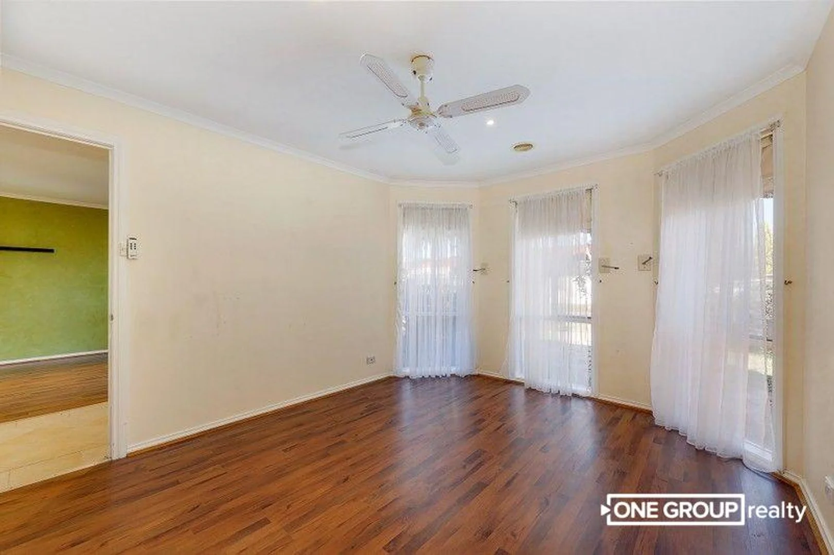 Additional image 3 of 28 Caulfield Crescent, Roxburgh Park VIC 3064