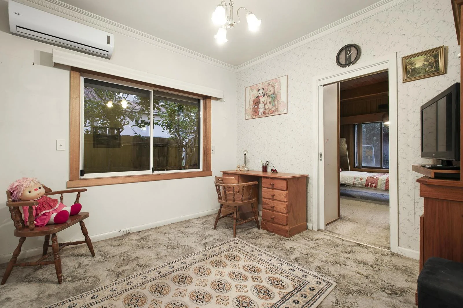 Additional image 11 of 12 Quinn Street, Heidelberg VIC 3084
