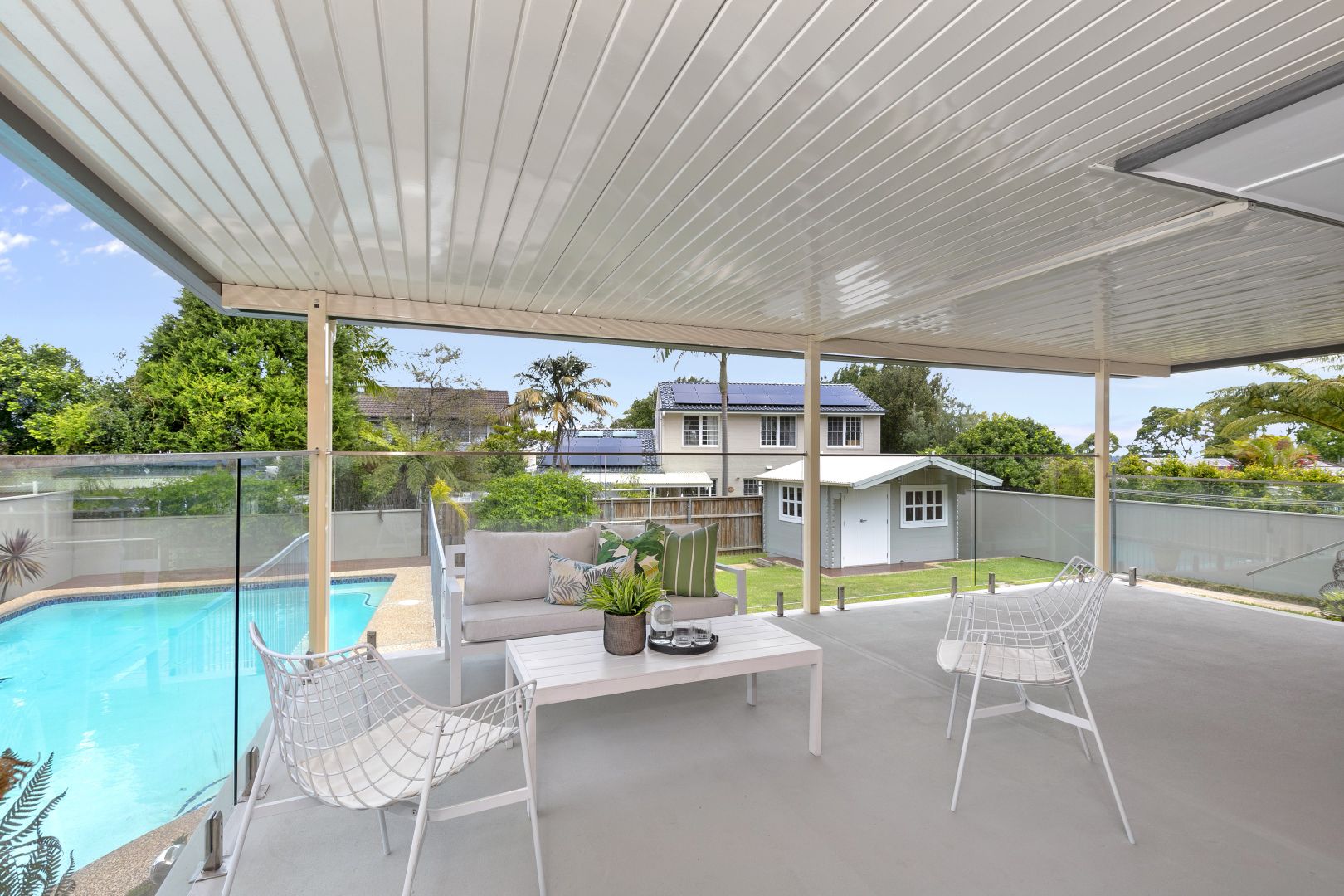 49 Pound Avenue, Frenchs Forest Property History & Address Research