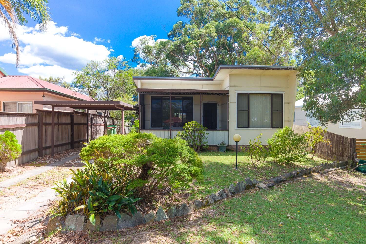 27 Hobart Avenue, UMINA BEACH NSW 2257, Image 0