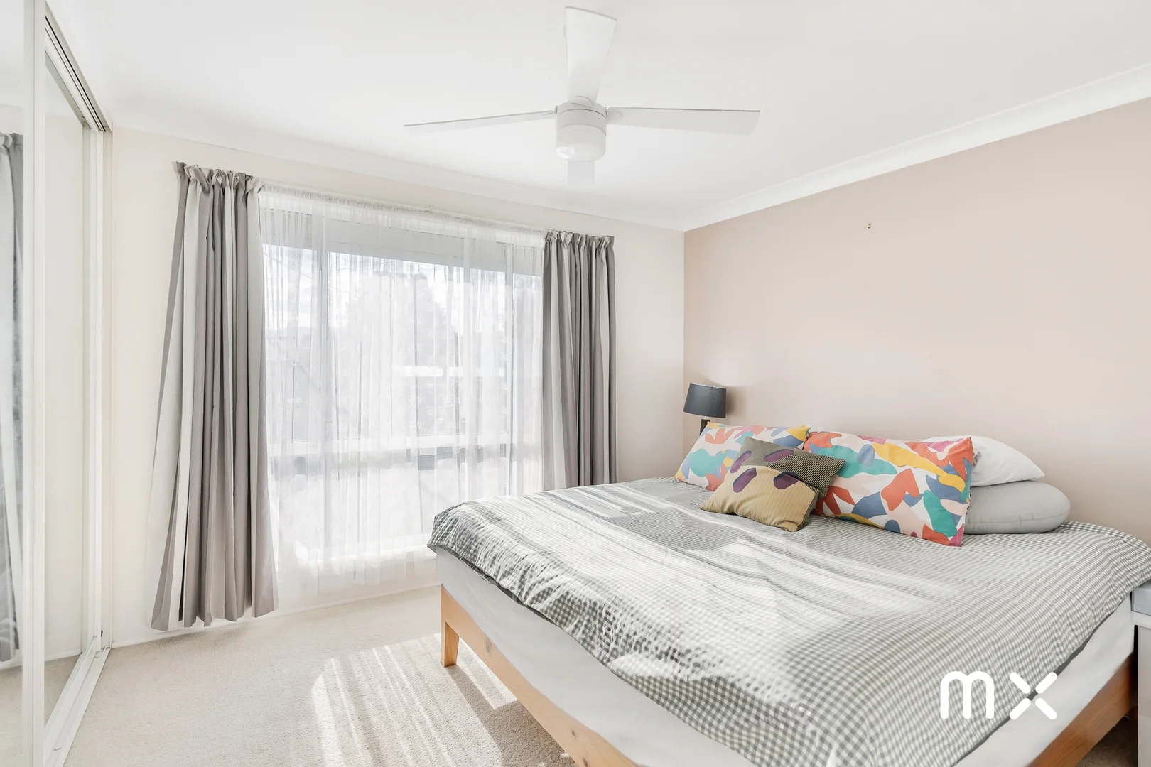 Additional image 4 of 36 Thirroul Road, Kanahooka NSW 2530