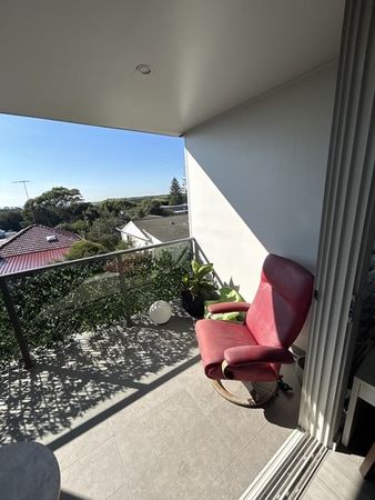 Apartment / Unit / Flat in 4 Victoria Lane, MALABAR NSW, 2036