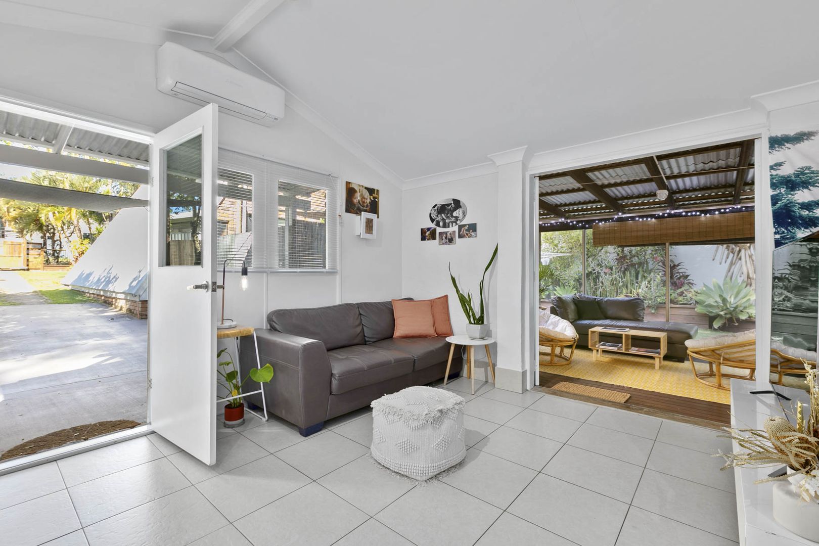 3 Santa Monica Avenue, Coolum Beach QLD 4573, Image 2