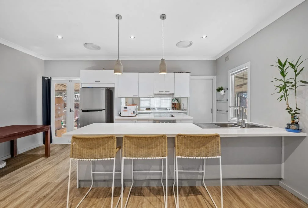 Additional image 3 of 35 Anthony Crescent, Kingswood NSW 2747