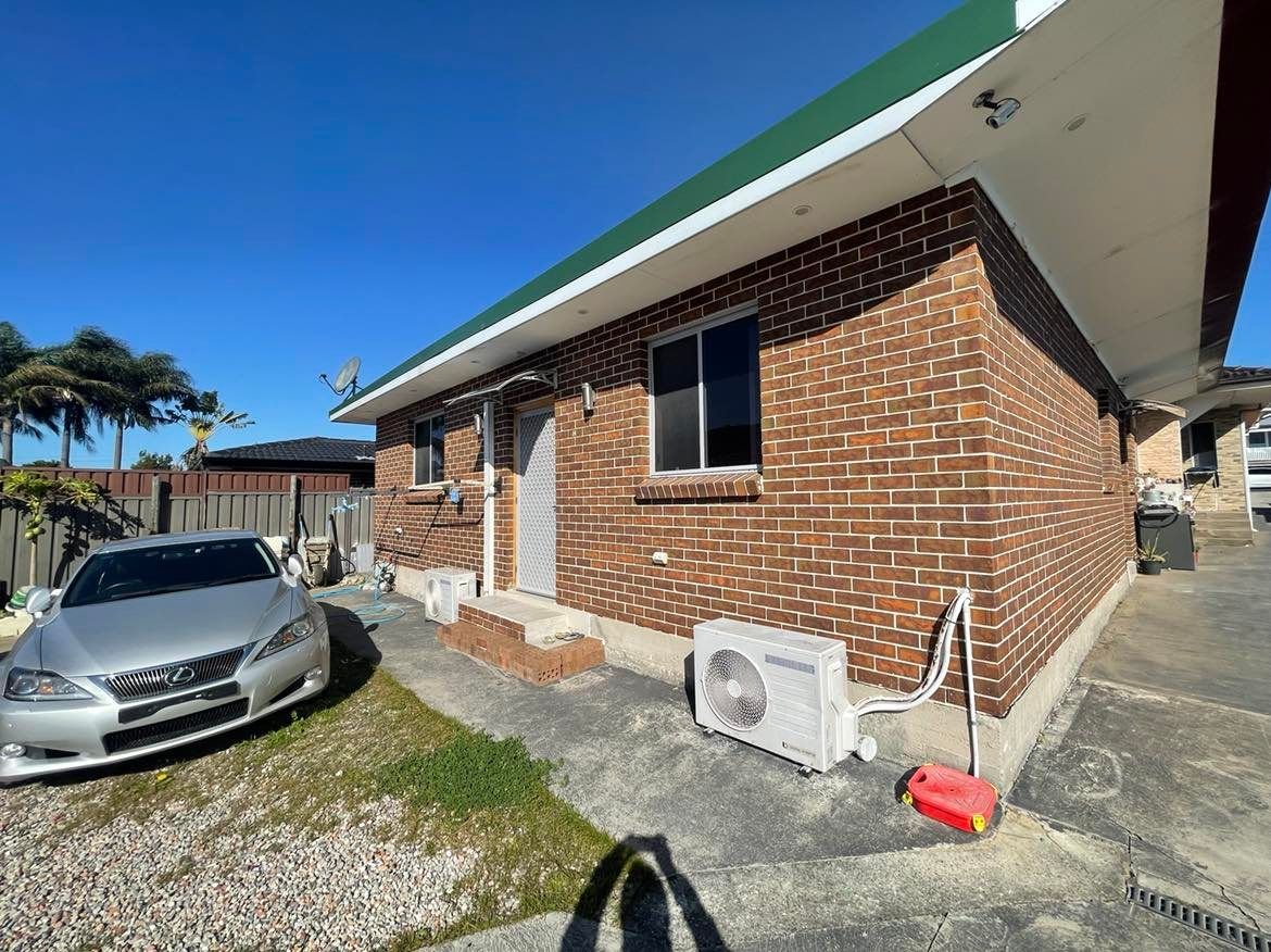 76C Brenan Street, Fairfield NSW 2165, Image 0