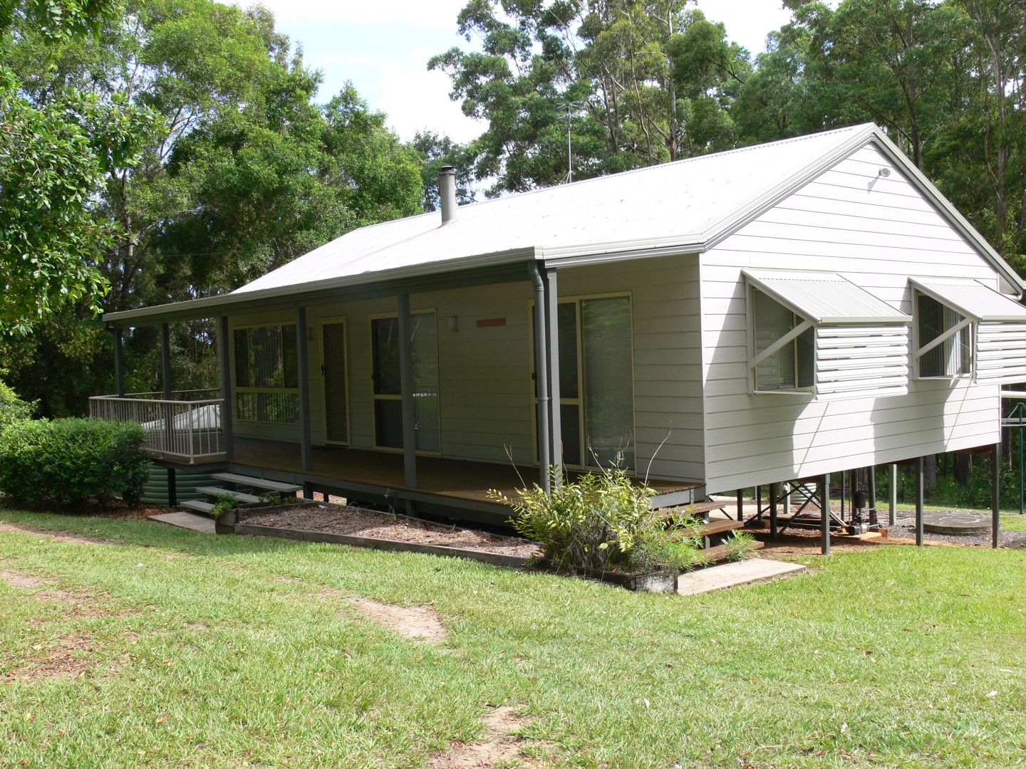 37 Murphys Road, Glass House Mountains QLD 4518, Image 1