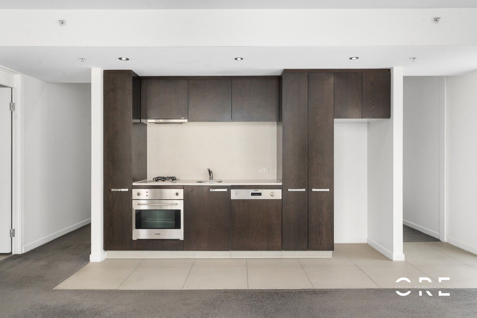 2 bedrooms Apartment / Unit / Flat in 903v/162 Albert Street EAST MELBOURNE VIC, 3002