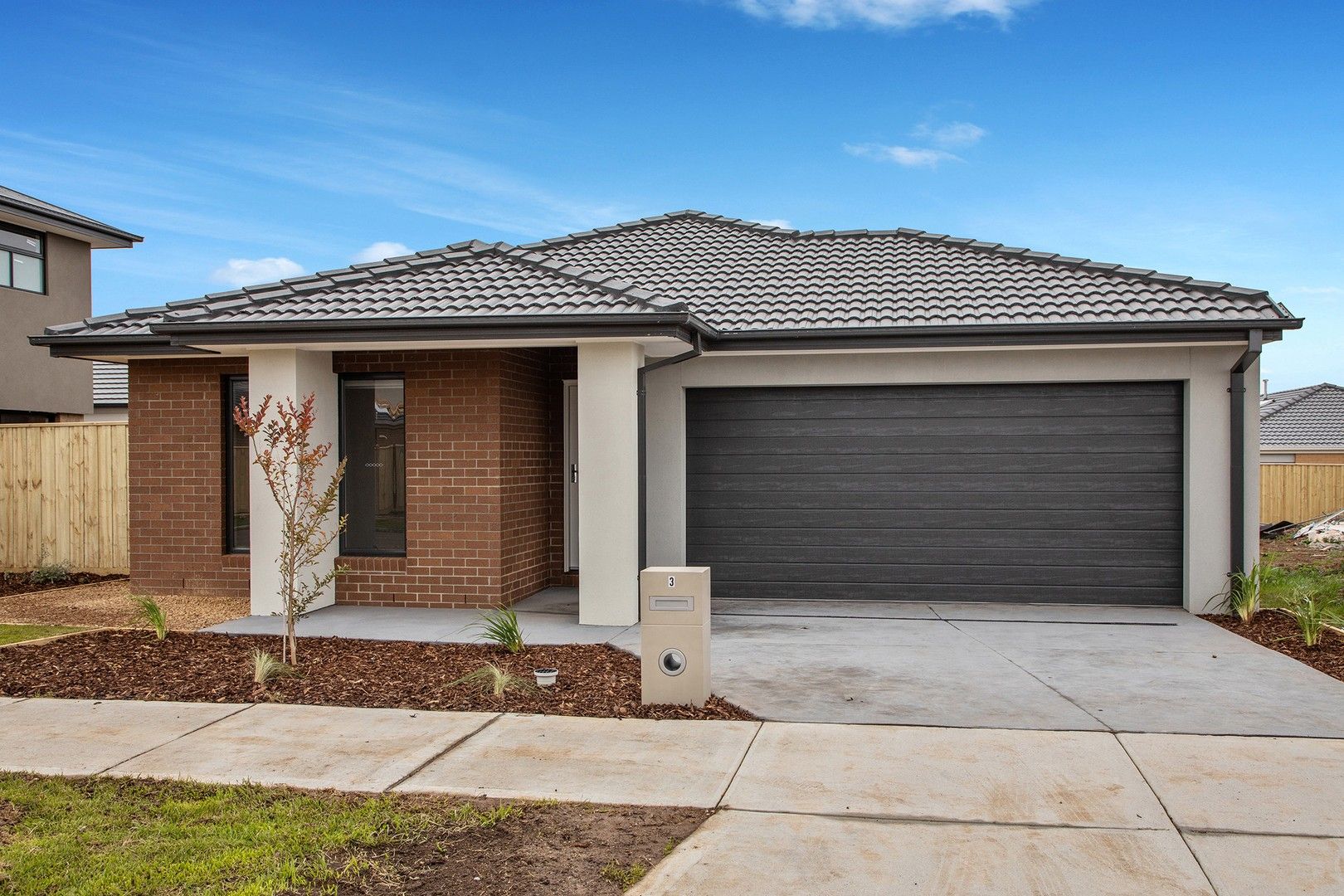 3 Terai Street, Wyndham Vale VIC 3024 House For Rent Domain