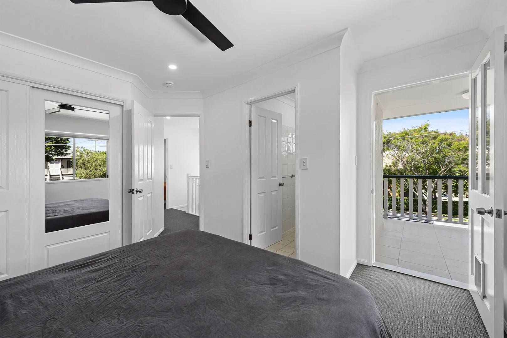 Additional image 13 of 1/80 Victoria Terrace, Greenslopes QLD 4120