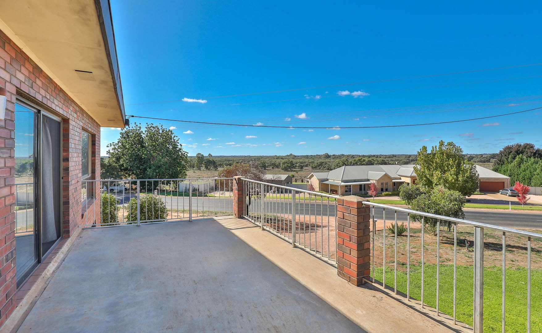 106 McEdward Street, Birdwoodton VIC 3505, Image 2