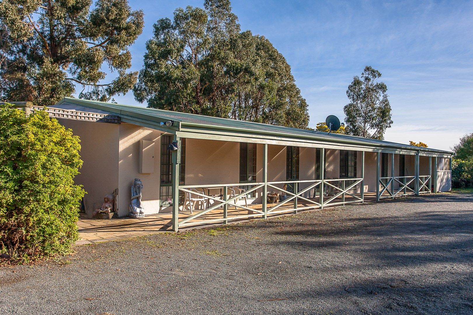 3 Malwood Place, Forcett TAS 7173, Image 0