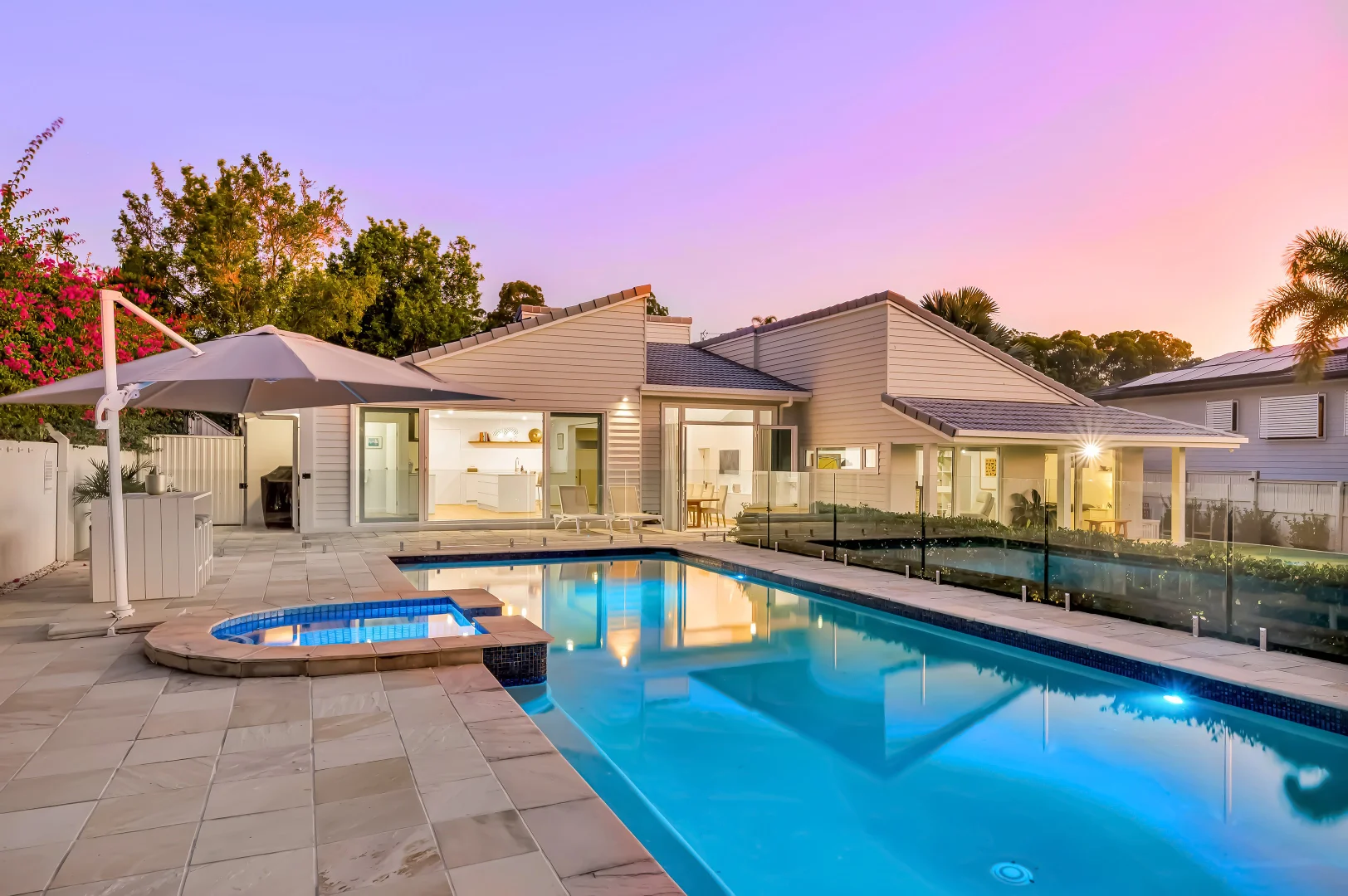 Additional image 15 of 7 Ainsley Avenue, Ashmore QLD 4214