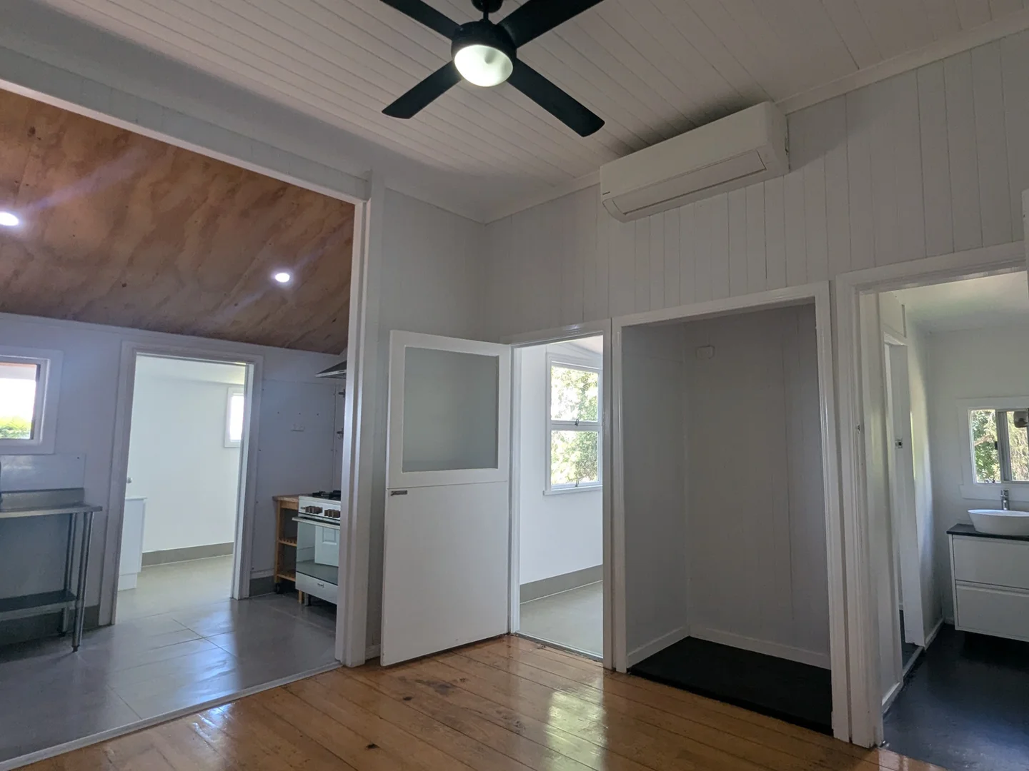 Additional image 5 of 3-5 Harrow St, Greenmount QLD 4359