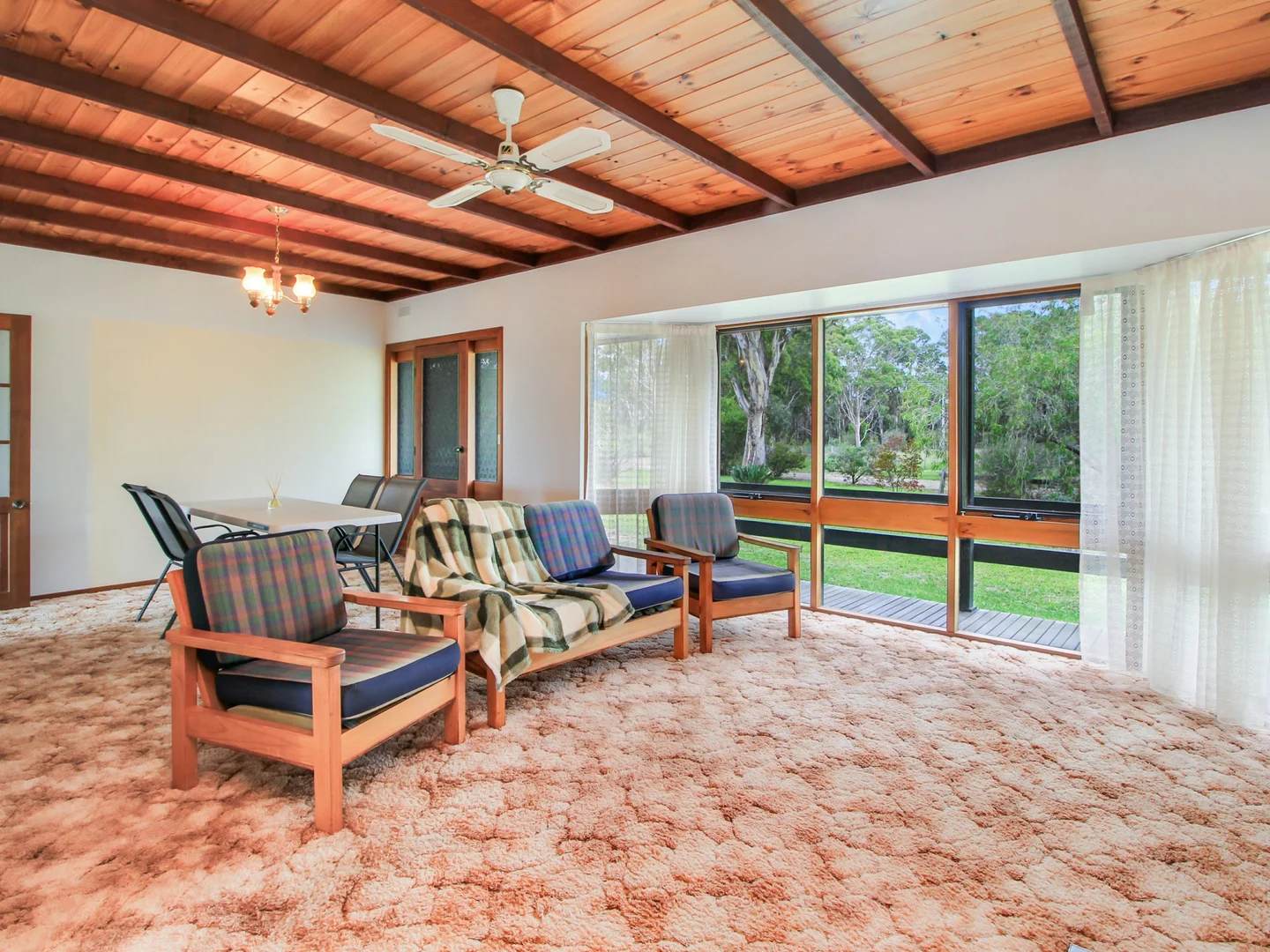 Additional image 4 of 885 Forge Creek Road, Forge Creek VIC 3875