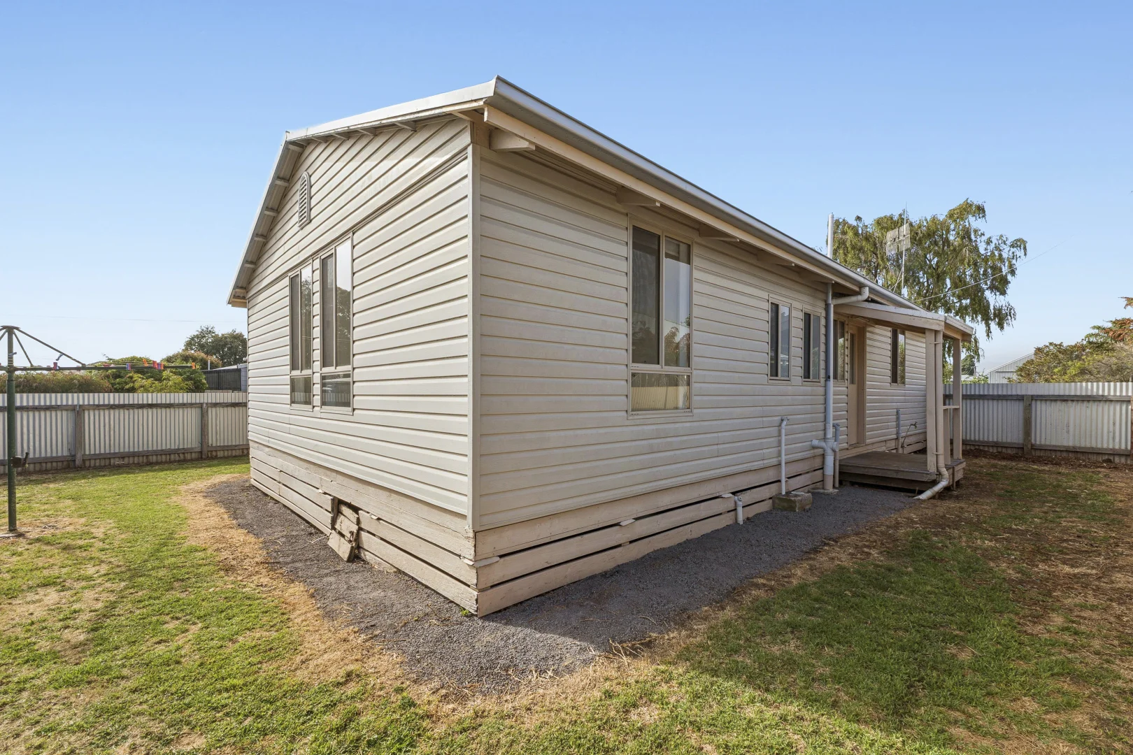 Image 10