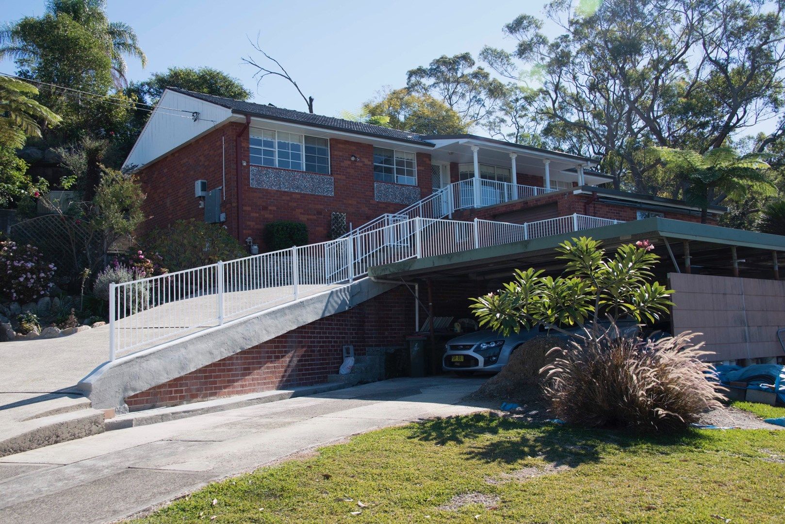 24a Moonbi Crescent, Frenchs Forest NSW 2086, Image 0