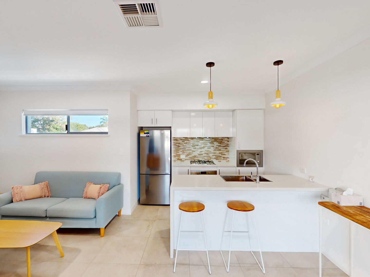 7/39 Selina Street, Innaloo WA 6018 Apartment For Rent 675 Domain