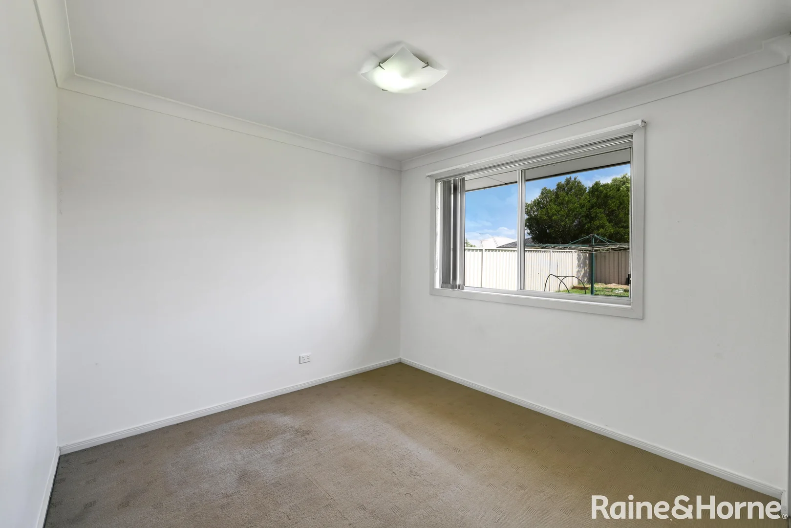 Additional image 12 of 70 Worrigee Road, Worrigee NSW 2540