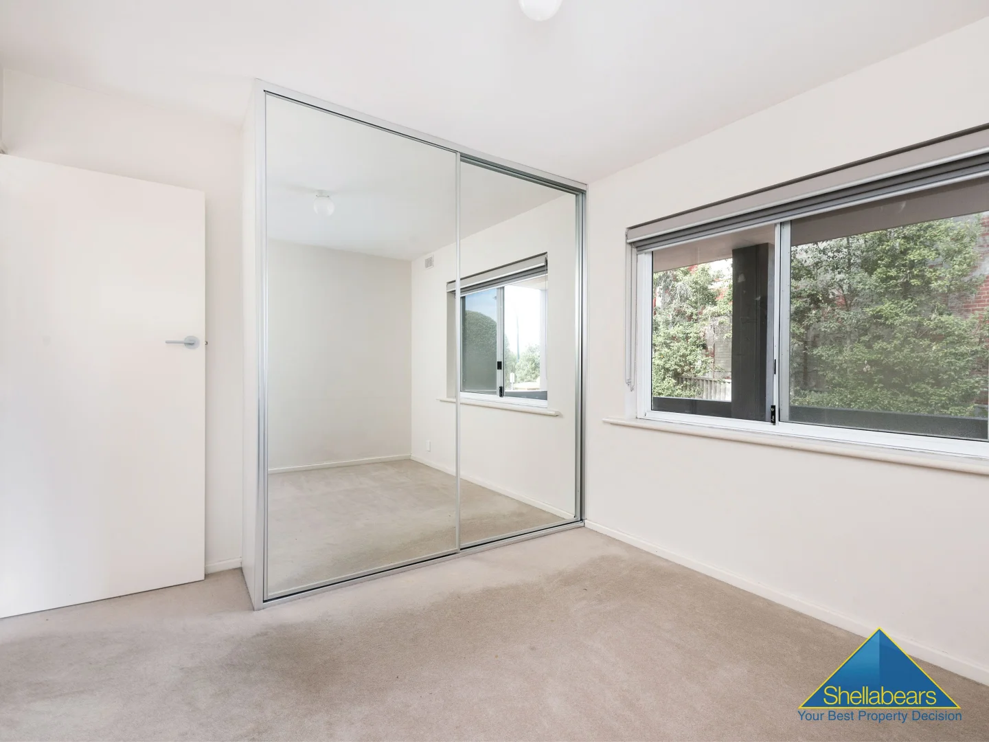 Additional image 7 of 1/4 Gadsdon Street, Cottesloe WA 6011
