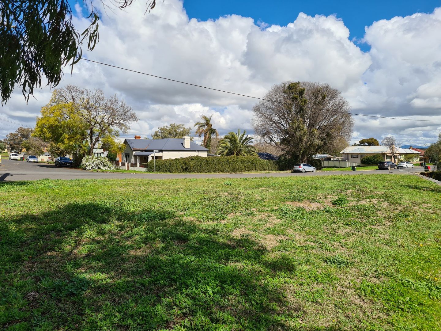 601 Piper Street, Tamworth NSW 2340 Domain