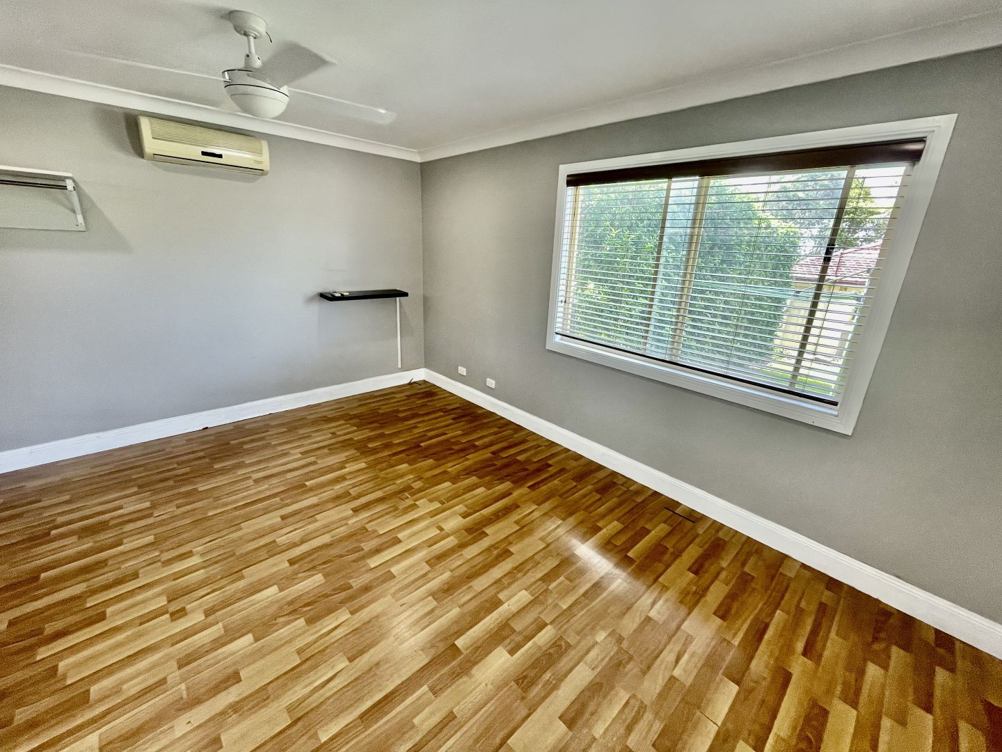 7A Favell Street, Toongabbie NSW 2146 House For Rent Domain