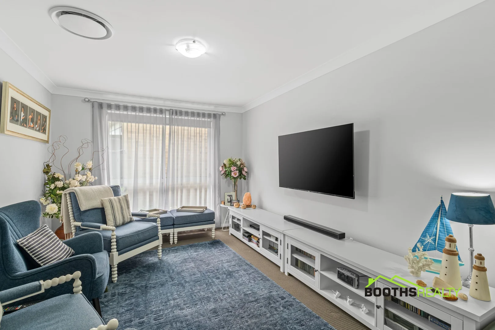 Additional image 4 of 41 Fairmont Boulevard, Hamlyn Terrace NSW 2259