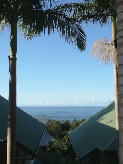 1/8 Bay Street, Angourie Property History & Address Research Domain