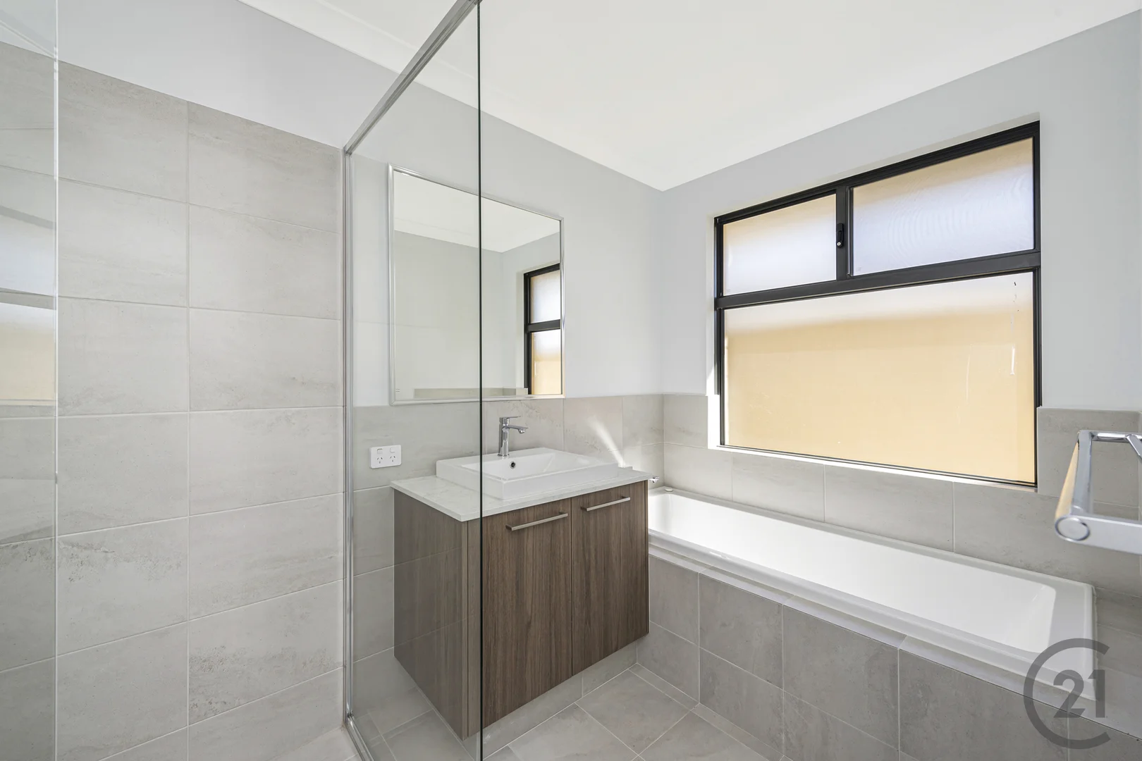 Additional image 23 of 25 Turtle Way, Dawesville WA 6211