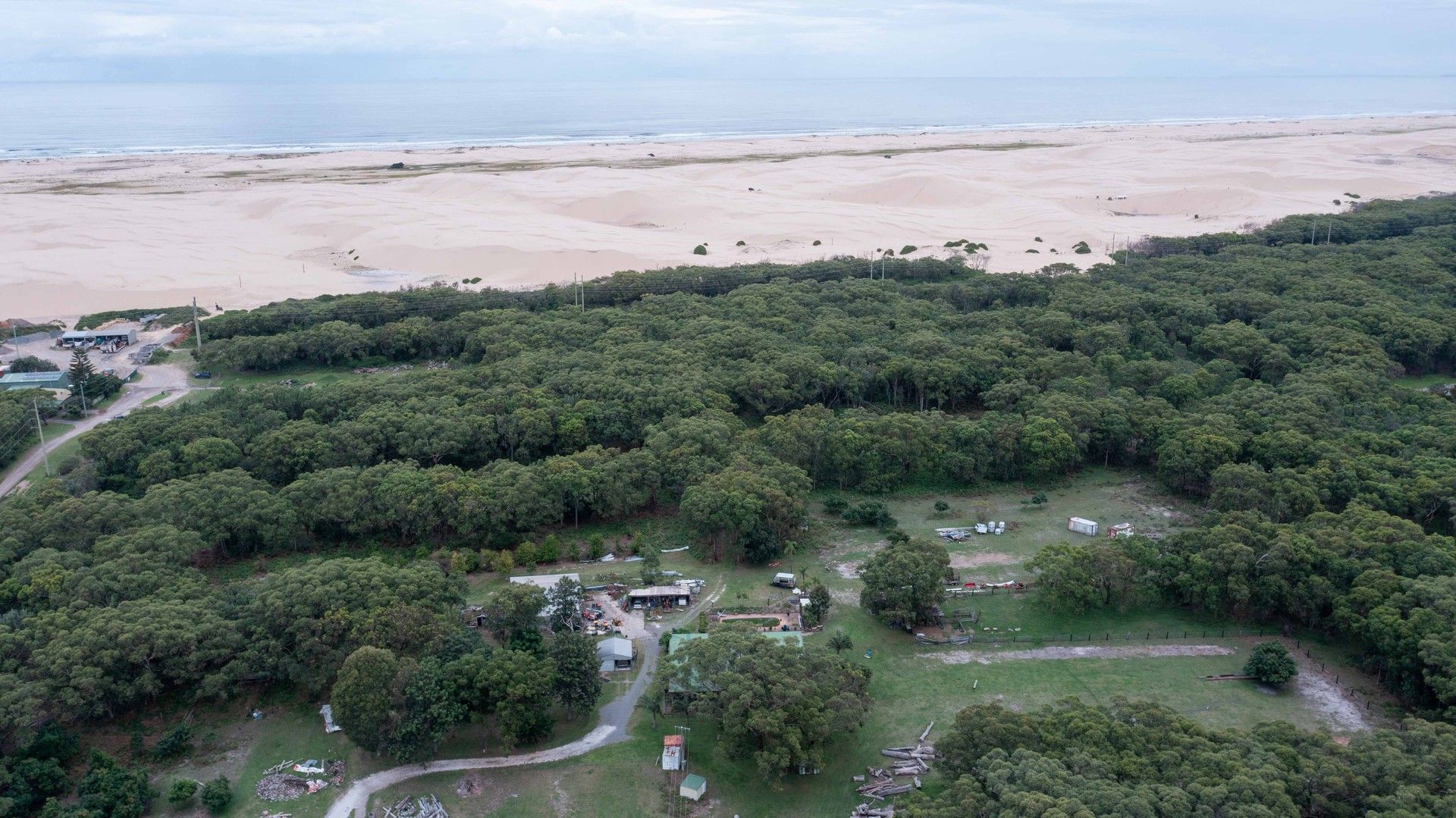 Anna Bay NSW 2316 House for Sale Domain