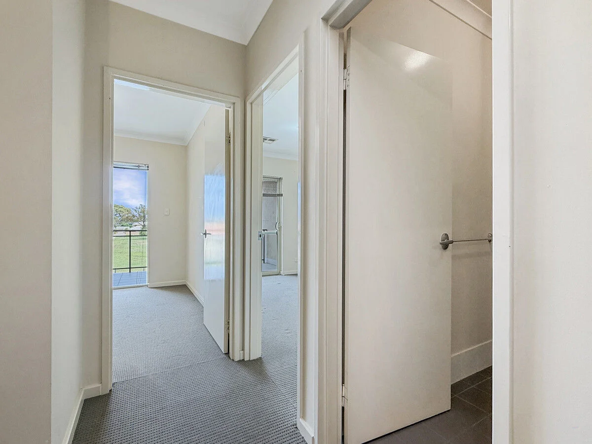 Additional image 22 of 2/67 Sutton Street, Mandurah WA 6210