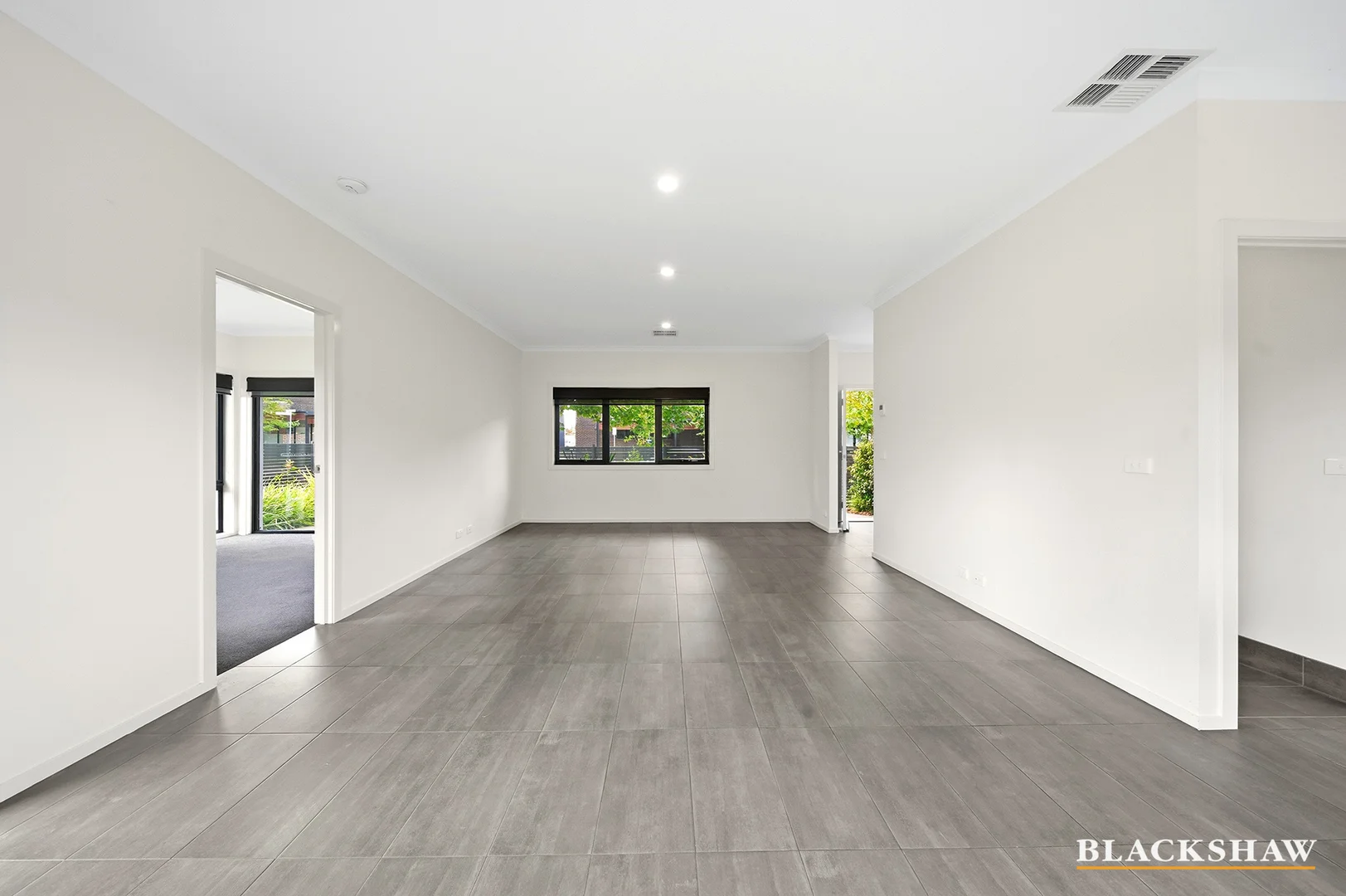 Additional image 4 of 208 Gorman Drive, Googong NSW 2620