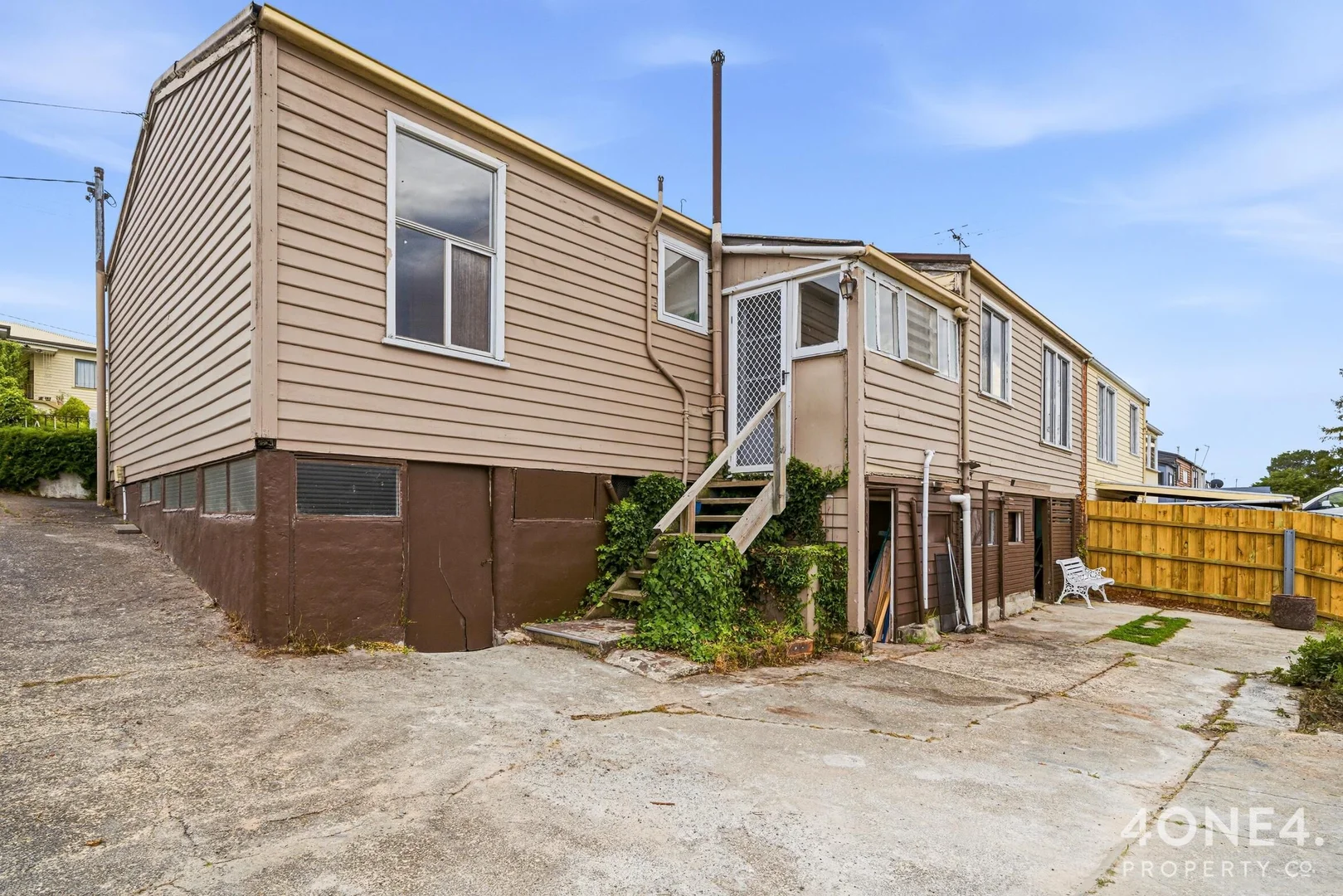 Additional image 23 of 15 Continental Road, Glenorchy TAS 7010