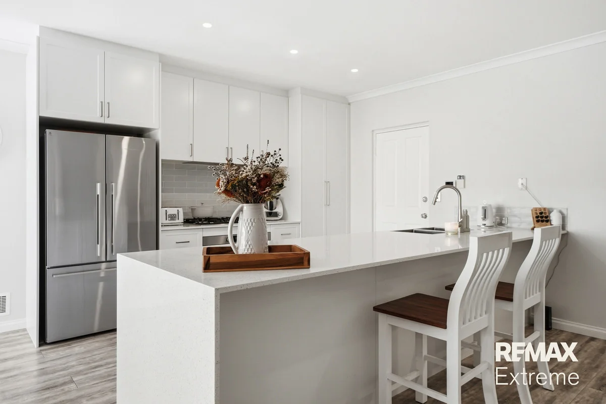 Additional image 13 of 5 Zeppelin Way, Tapping WA 6065