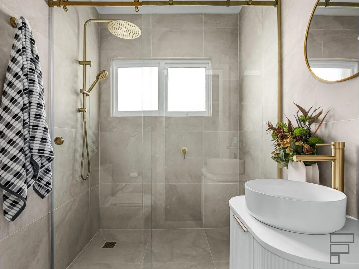 Additional image 4 of 10/13 Beach Avenue, Elwood VIC 3184