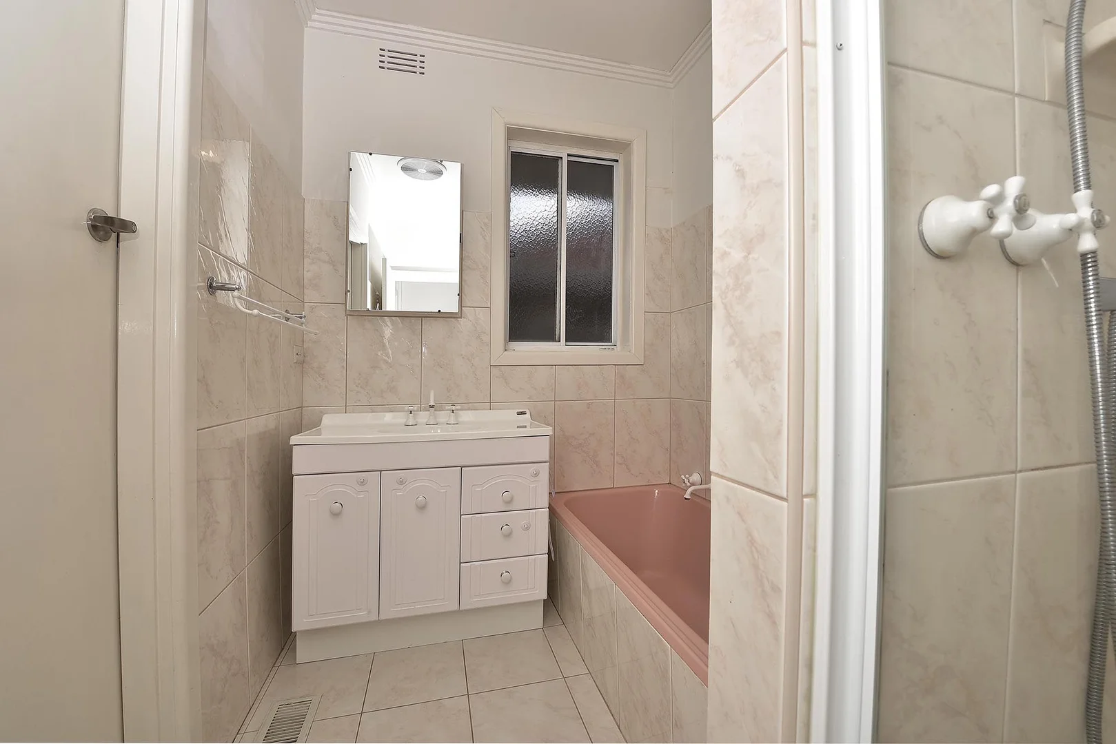 Additional image 6 of 1/17 Vincent Street, Mulgrave VIC 3170