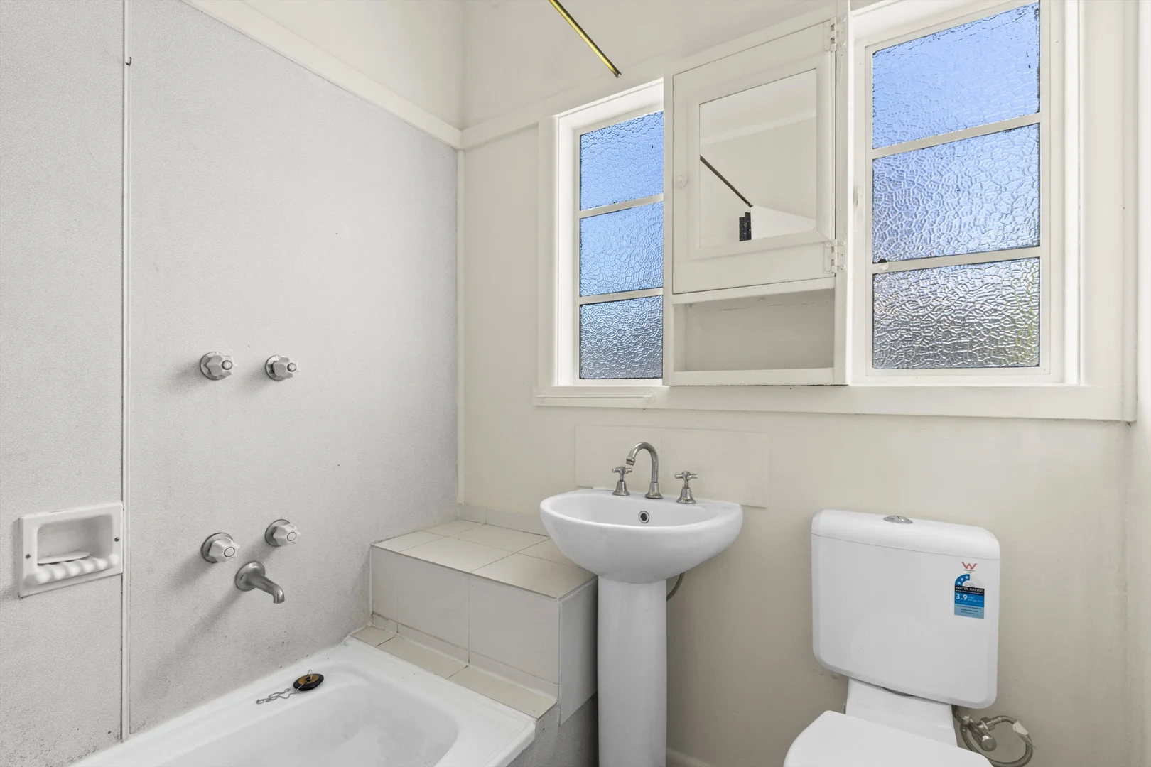 Additional image 10 of 1 Rowell Street, Morwell VIC 3840