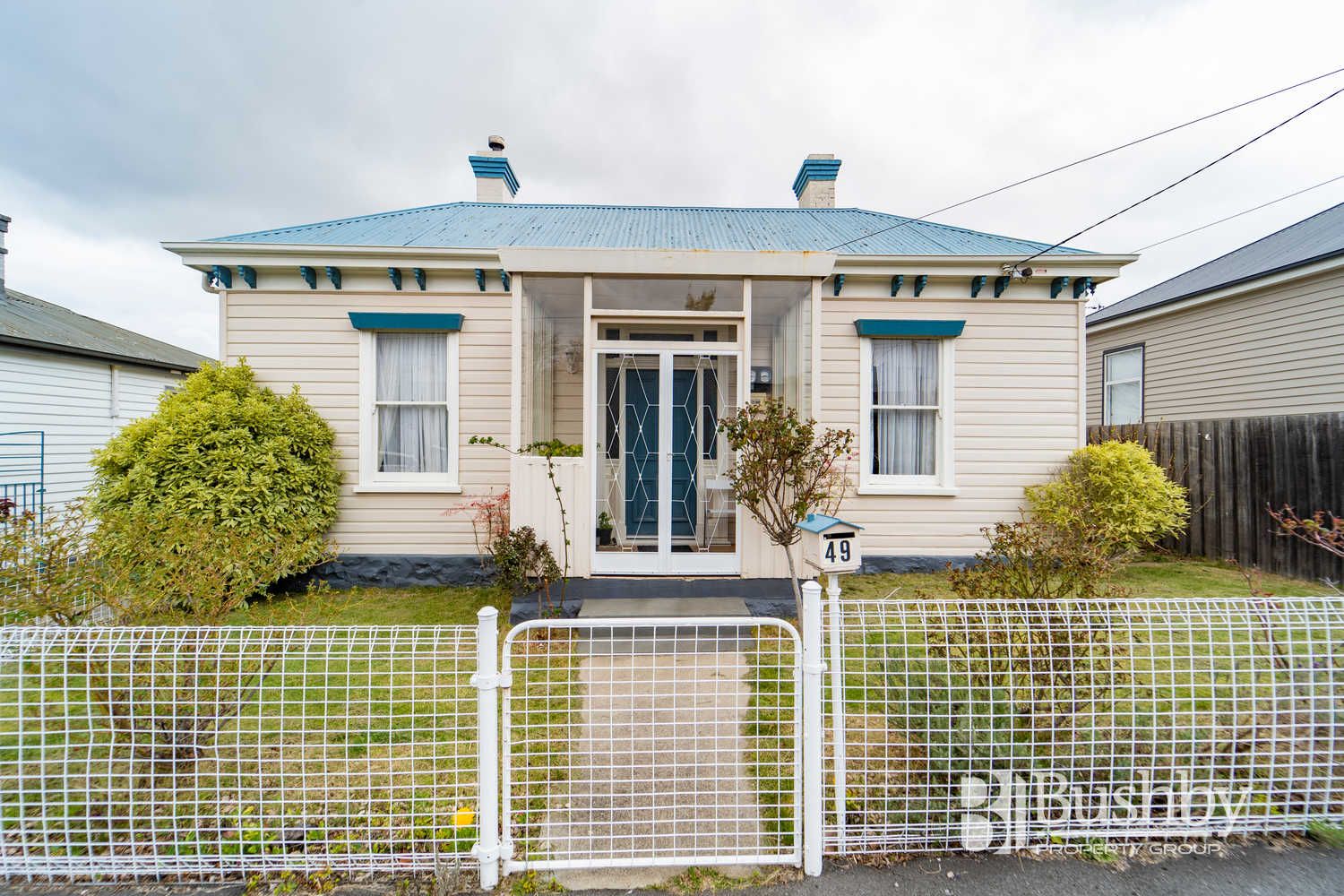 49 Bryan Street, Invermay TAS 7248, Image 0