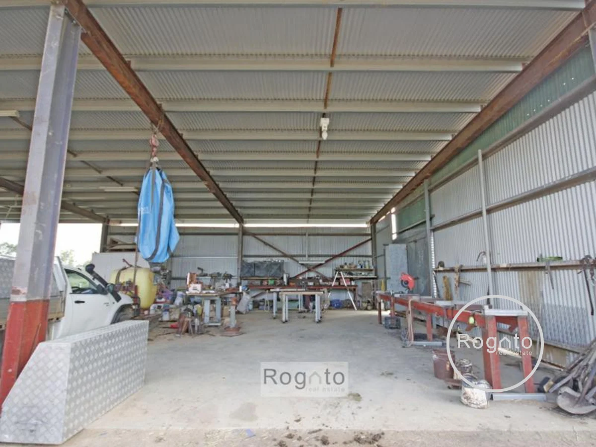 Image 22