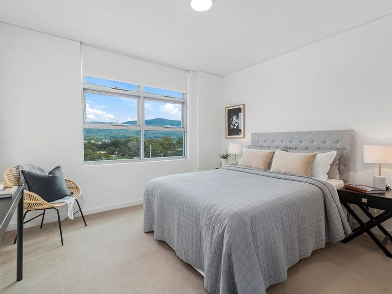 602/3 Grand Court, Fairy Meadow NSW 2519, Image 2