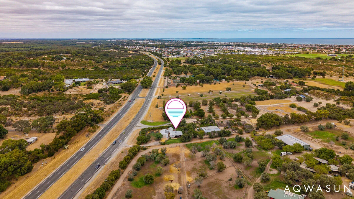 Additional image 32 of 1804 Mandurah Road, Port Kennedy WA 6172