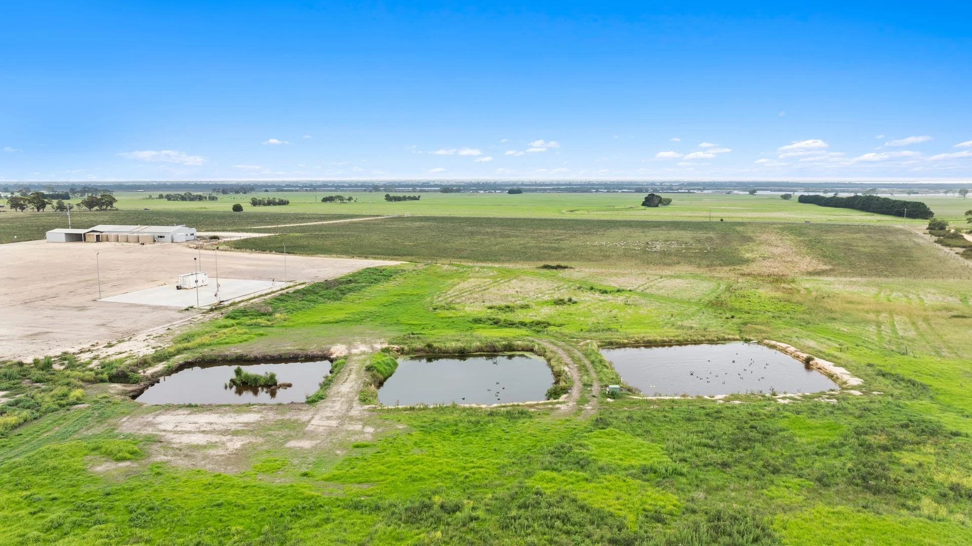 Additional image 16 of 980 Longford Loch Sport Road, Dutson VIC 3851