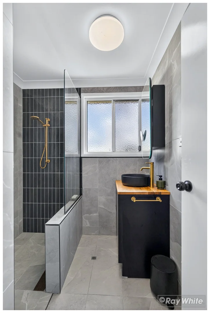 Additional image 15 of 109 Denison Street, Rockhampton City QLD 4700