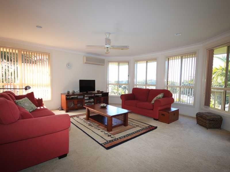 BONNY HILLS NSW 2445, Image 1