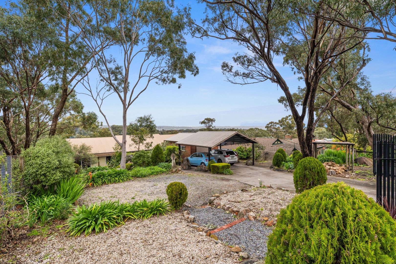 109 Gloucester Avenue, Belair SA 5052, Image 1