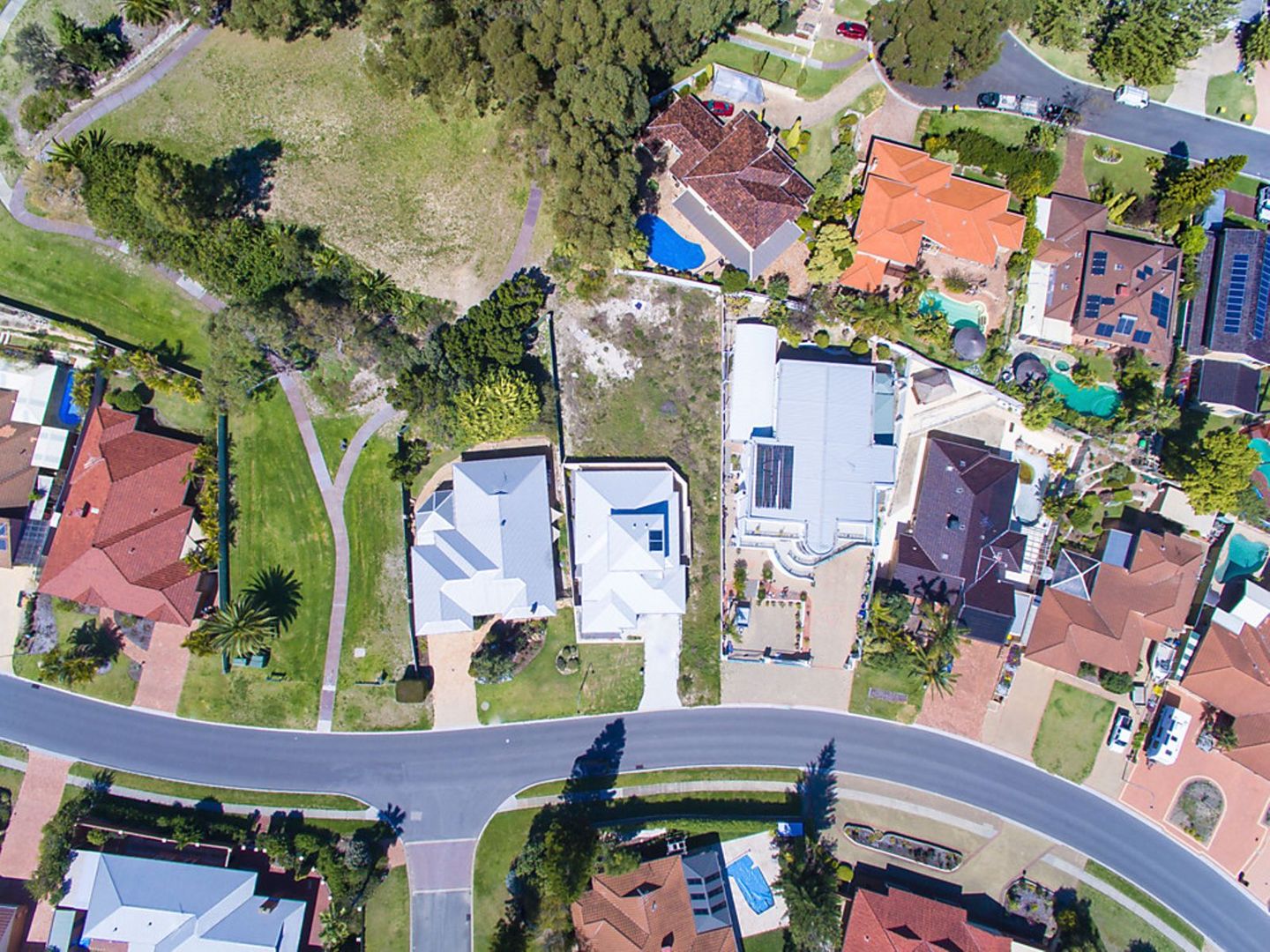 50A Aristride Avenue, Kallaroo WA 6025, Image 2