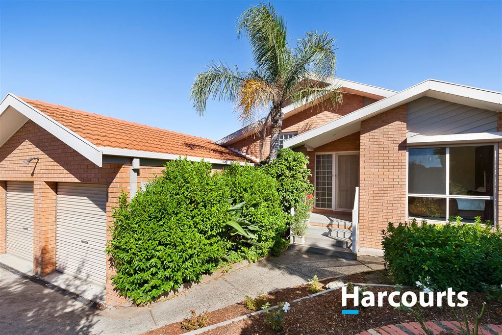 26 Woolnough Drive, Mill Park VIC 3082, Image 0
